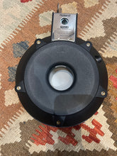 Load image into Gallery viewer, Roland Drum Pads 2 x 8&quot; 1 x 10&quot;
