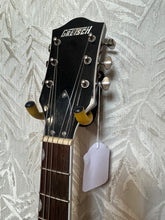 Load image into Gallery viewer, Gretsch Electromatic Hollowbody Secondhand

