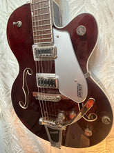 Load image into Gallery viewer, Gretsch Electromatic Hollowbody Secondhand
