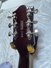 Load image into Gallery viewer, Gretsch Electromatic Hollowbody Secondhand
