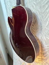Load image into Gallery viewer, Gretsch Electromatic Hollowbody Secondhand
