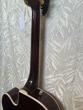 Load image into Gallery viewer, Gretsch Electromatic Hollowbody Secondhand
