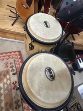 Load image into Gallery viewer, Mano Percussion Congo Set

