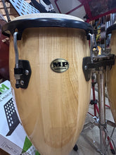 Load image into Gallery viewer, Mano Percussion Congo Set
