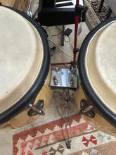 Load image into Gallery viewer, Mano Percussion Congo Set
