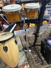 Load image into Gallery viewer, Mano Percussion Congo Set
