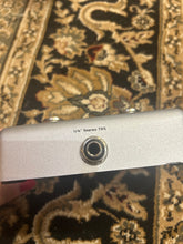 Load image into Gallery viewer, Singular Sound Footswitch +
