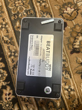 Load image into Gallery viewer, Beat Buddy Mini Secondhand
