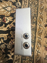 Load image into Gallery viewer, Beat Buddy Mini Secondhand
