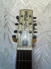 Load image into Gallery viewer, Gretsch Honey Dipper Square Neck Resonator in Case
