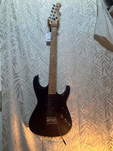 Load image into Gallery viewer, Ibanez Roadstar Custom Made (Modified) Super Strat in Case
