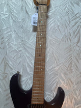 Load image into Gallery viewer, Ibanez Roadstar Custom Made (Modified) Super Strat in Case
