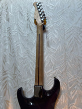 Load image into Gallery viewer, Ibanez Roadstar Custom Made (Modified) Super Strat in Case
