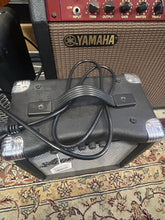 Load image into Gallery viewer, Artist GA10X Electric Guitar Amp Secondhand
