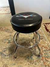 Load image into Gallery viewer, Fender Stool
