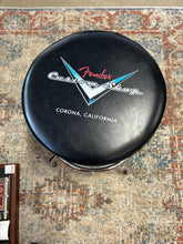 Load image into Gallery viewer, Fender Stool
