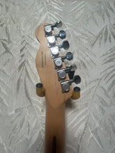 Load image into Gallery viewer, Squier Telecaster Contempary Series Second Hand
