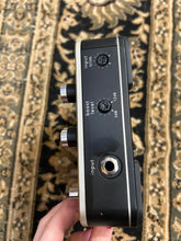 Load image into Gallery viewer, Fishman Platinum Pro EQ Secondhand
