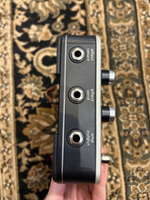 Load image into Gallery viewer, Fishman Platinum Pro EQ Secondhand
