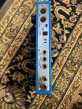 Load image into Gallery viewer, T.C. Electronic Flashback 2 x 4 Delay and Looper
