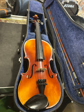 Load image into Gallery viewer, Antonius Stradivarius Cremonensis anno 1713 Circa 1970&#39;s
