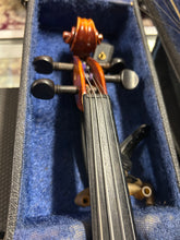 Load image into Gallery viewer, Antonius Stradivarius Cremonensis anno 1713 Circa 1970&#39;s
