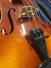 Load image into Gallery viewer, Antonius Stradivarius Cremonensis anno 1713 Circa 1970&#39;s
