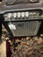 Load image into Gallery viewer, Mega GL20 Electric Guitar Amp Secondhand
