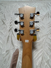 Load image into Gallery viewer, Artist AG1 SG Style Electric Guitar in Bag Secondhand
