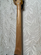 Load image into Gallery viewer, Artist AG1 SG Style Electric Guitar in Bag Secondhand
