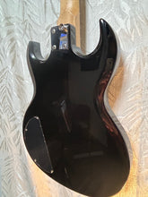 Load image into Gallery viewer, Artist AG1 SG Style Electric Guitar in Bag Secondhand
