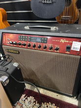 Load image into Gallery viewer, Yamaha DG80-210a Secondhand
