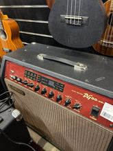 Load image into Gallery viewer, Yamaha DG80-210a Secondhand
