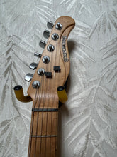 Load image into Gallery viewer, Soundworks Super Strat Secondhand in Case
