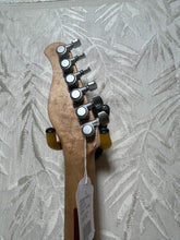 Load image into Gallery viewer, Soundworks Super Strat Secondhand in Case
