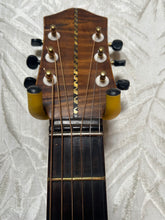Load image into Gallery viewer, Melody No.26 Archtop Circa 1946 in Case
