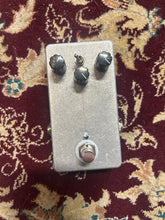 Load image into Gallery viewer, Handmade Modified Bluesbreaker Clone II
