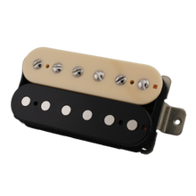 Load image into Gallery viewer, Labyrnth Pickups - Humbucker Dusk Neck Pickup
