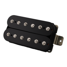Load image into Gallery viewer, Labyrnth Pickups - Humbucker Fortuitous Bridge
