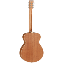 Load image into Gallery viewer, Tanglewood TWUF Union Folk Solid Top Acoustic
