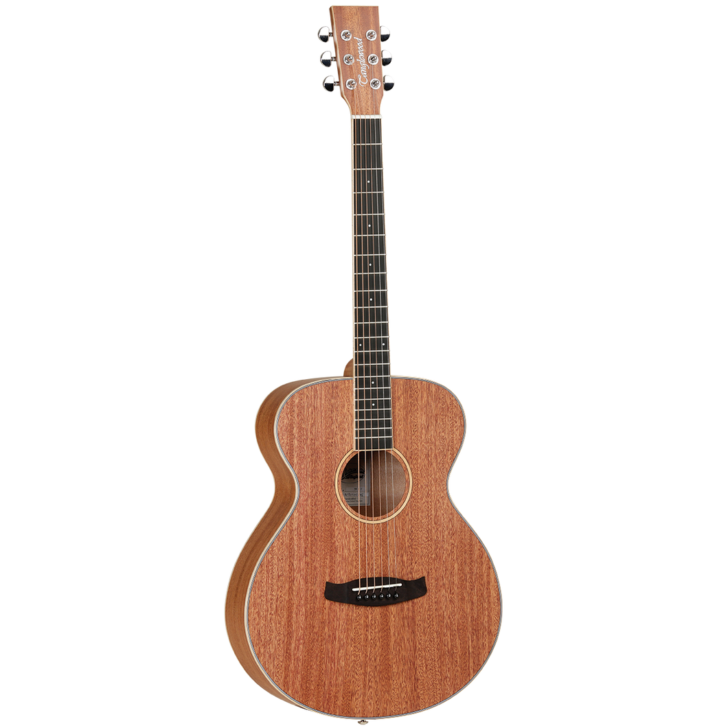 Tanglewood TWUF Union Folk Solid Top Acoustic