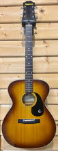 Load image into Gallery viewer, Epiphone Caballero FT-130SB Ca. 1976 Vintage
