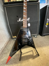Load image into Gallery viewer, Jackson RR3 Pro series Japan in OSHC Second Hand
