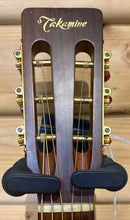 Load image into Gallery viewer, Takamine P3NY Cedar top
