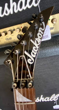 Load image into Gallery viewer, Jackson RR3 Pro series Japan in OSHC Second Hand
