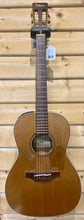 Load image into Gallery viewer, Takamine P3NY Cedar top
