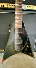 Load image into Gallery viewer, Jackson RR3 Pro series Japan in OSHC Second Hand
