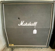 Load image into Gallery viewer, Marshall 1960A Quad Box 300w
