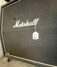 Load image into Gallery viewer, Marshall 1960A Quad Box 300w
