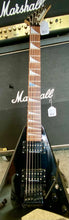 Load image into Gallery viewer, Jackson RR3 Pro series Japan in OSHC Second Hand
